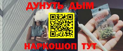 a pvp Кунгур